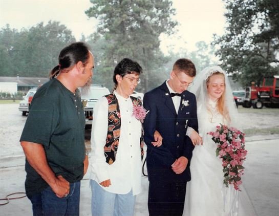 Donna Lynn Wilson - Photo 91