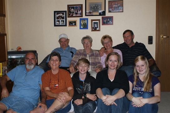 Donna Lynn Wilson - Photo 94