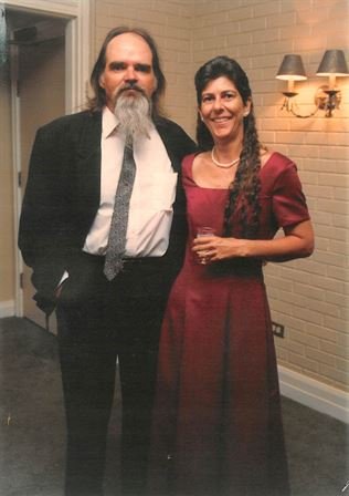 Donna Lynn Wilson - Photo 96