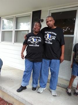 Donna Lynn Wilson - Photo 99