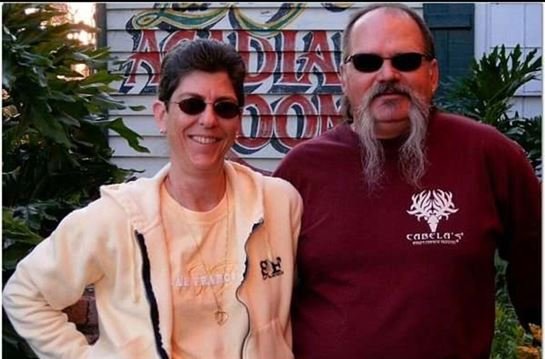 Donna Lynn Wilson - Photo 102