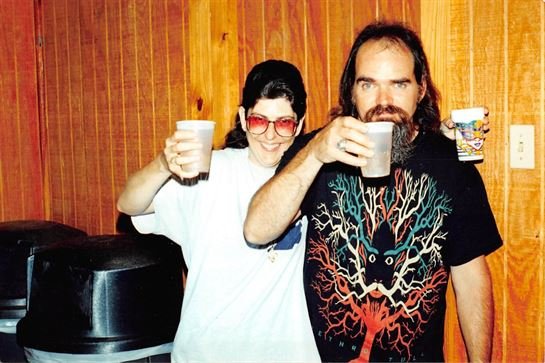 Donna Lynn Wilson - Photo 100