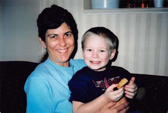 Donna Lynn Wilson - Photo 104