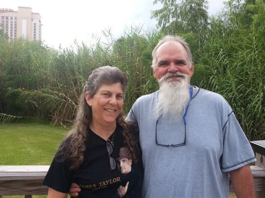 Donna Lynn Wilson - Photo 103