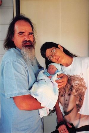 Donna Lynn Wilson - Photo 107