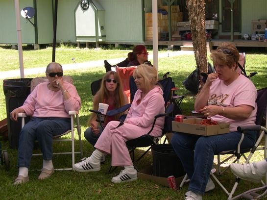 Donna Lynn Wilson - Photo 106