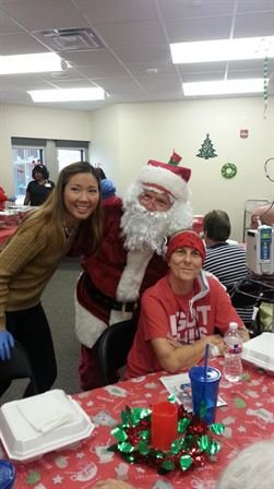 Donna Lynn Wilson - Photo 108