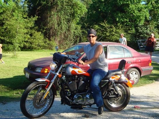 Donna Lynn Wilson - Photo 115