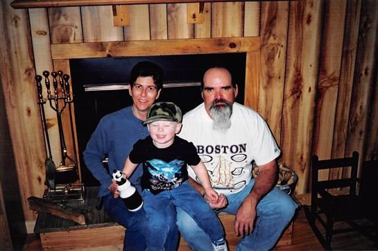 Donna Lynn Wilson - Photo 121