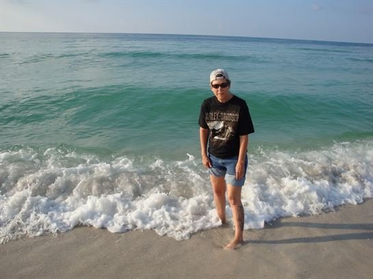 Donna Lynn Wilson - Photo 123