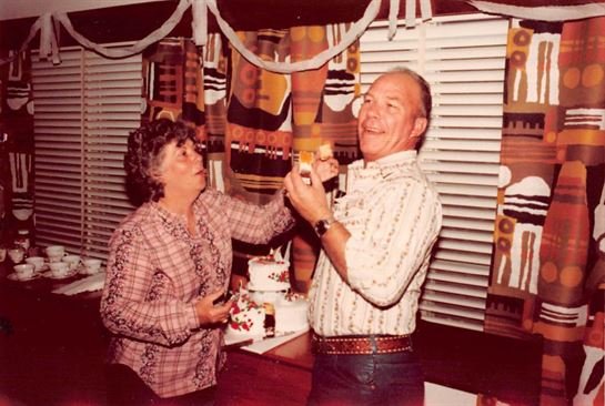 Donna Lynn Wilson - Photo 124