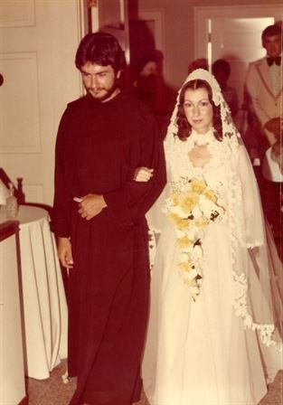 Father Robert Galen Young, OFM - Photo 14