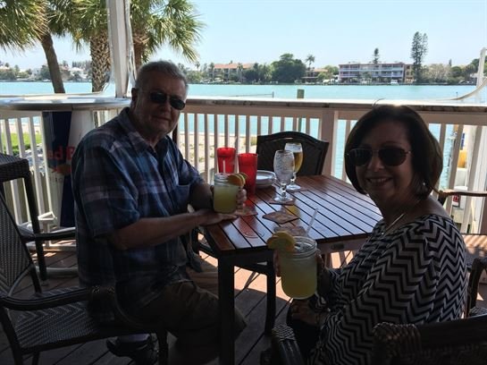 Father Robert Galen Young, OFM - Photo 27