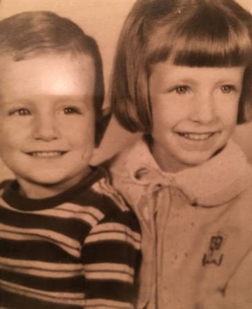 Father Robert Galen Young, OFM - Photo 30