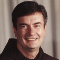 Father Robert Galen Young, OFM - Photo 32