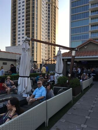 Father Robert Galen Young, OFM - Photo 34