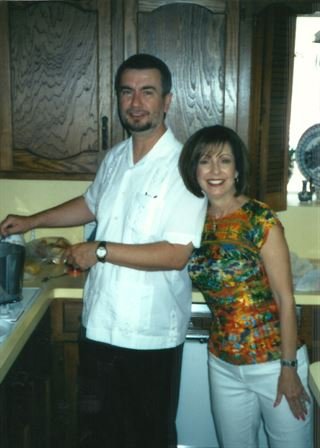 Father Robert Galen Young, OFM - Photo 38