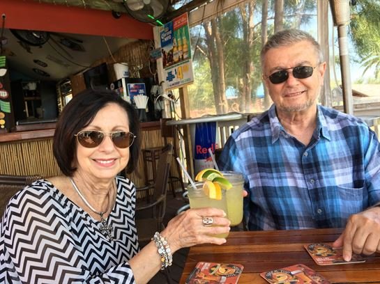 Father Robert Galen Young, OFM - Photo 49