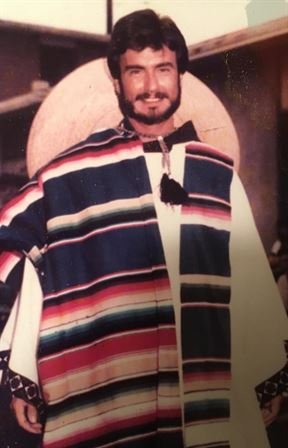 Father Robert Galen Young, OFM - Photo 60