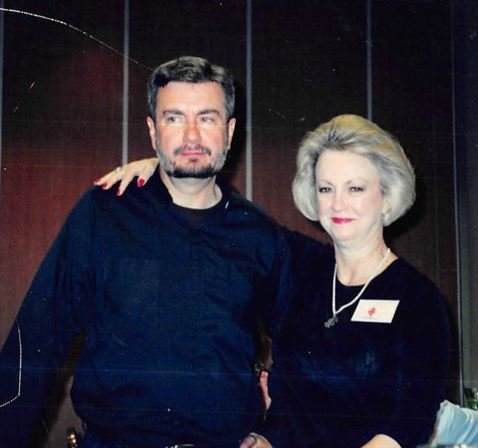 Father Robert Galen Young, OFM - Photo 61