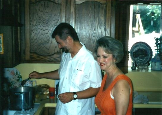 Father Robert Galen Young, OFM - Photo 71