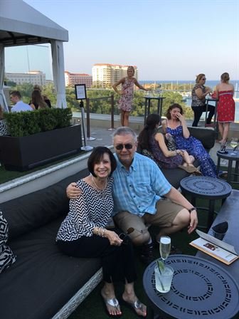 Father Robert Galen Young, OFM - Photo 77