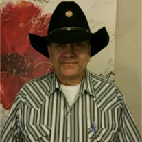 Gerald Lee Bland - Photo 2