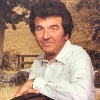 Wiley Frederick Pierce - Photo 2