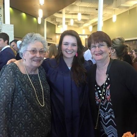 Nina Vincent Dilbert - Photo 2