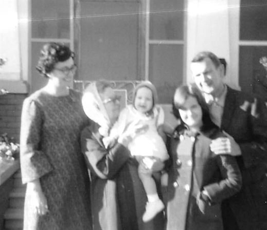 Nina Vincent Dilbert - Photo 3