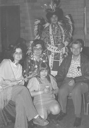 Nina Vincent Dilbert - Photo 9