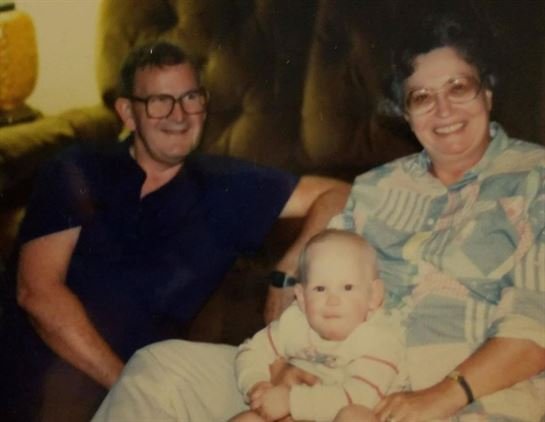 Nina Vincent Dilbert - Photo 13