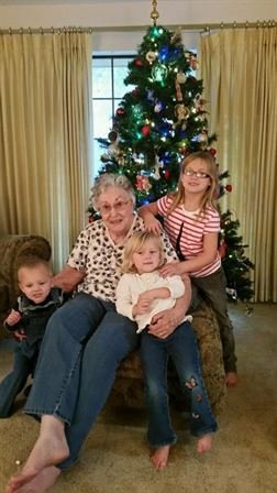 Nina Vincent Dilbert - Photo 14