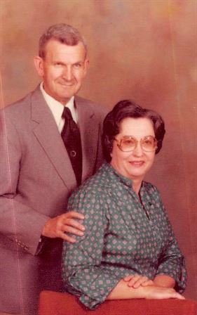 Nina Vincent Dilbert - Photo 17