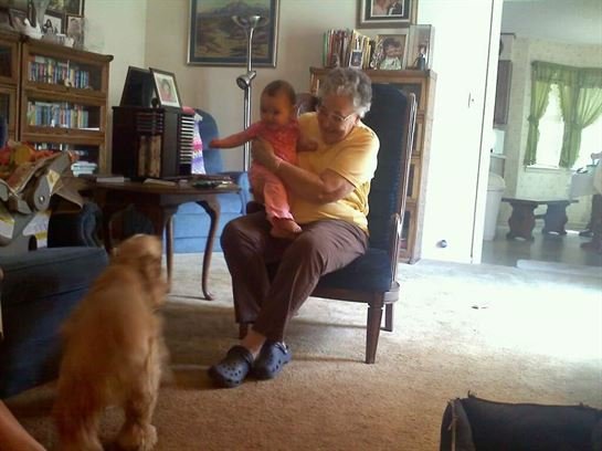 Nina Vincent Dilbert - Photo 18