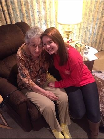 Nina Vincent Dilbert - Photo 19