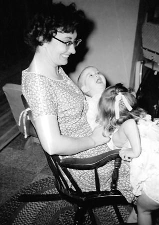 Nina Vincent Dilbert - Photo 21