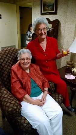 Nina Vincent Dilbert - Photo 24