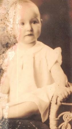 Nina Vincent Dilbert - Photo 23