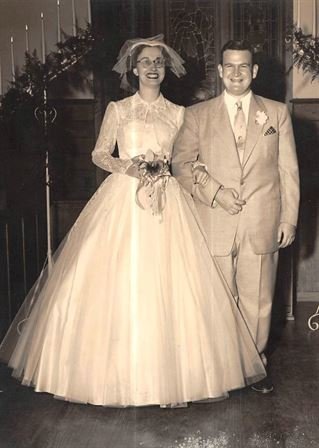 Nina Vincent Dilbert - Photo 26