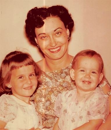 Nina Vincent Dilbert - Photo 27