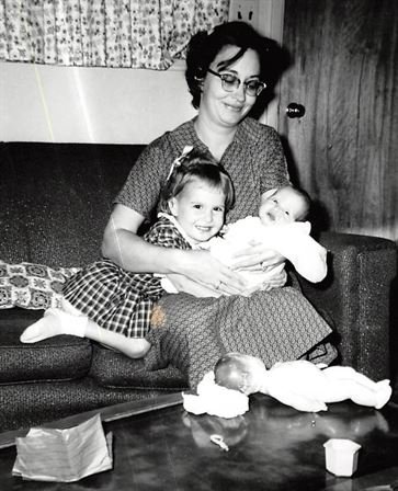 Nina Vincent Dilbert - Photo 29