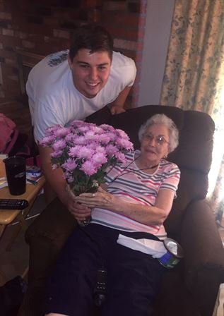 Nina Vincent Dilbert - Photo 32