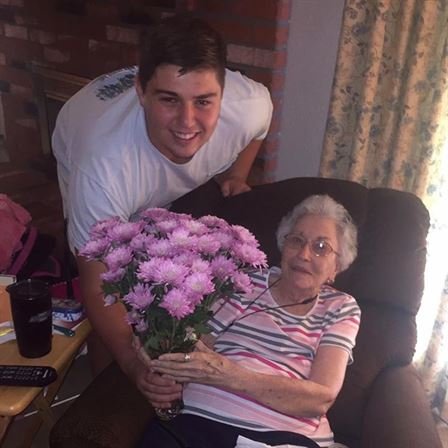 Nina Vincent Dilbert - Photo 35