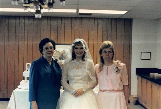 Nina Vincent Dilbert - Photo 36