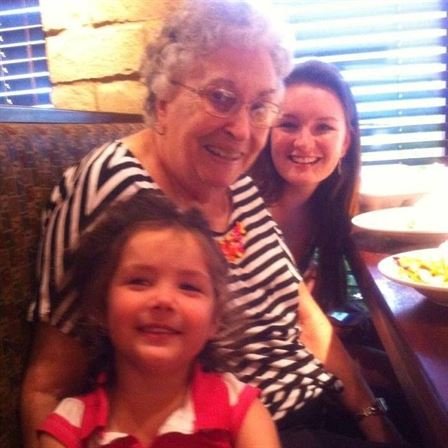 Nina Vincent Dilbert - Photo 37