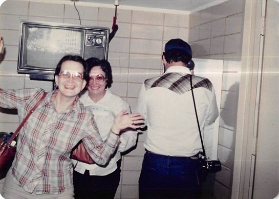 Nina Vincent Dilbert - Photo 48