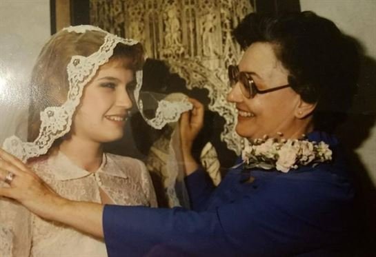 Nina Vincent Dilbert - Photo 50