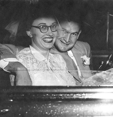 Nina Vincent Dilbert - Photo 53