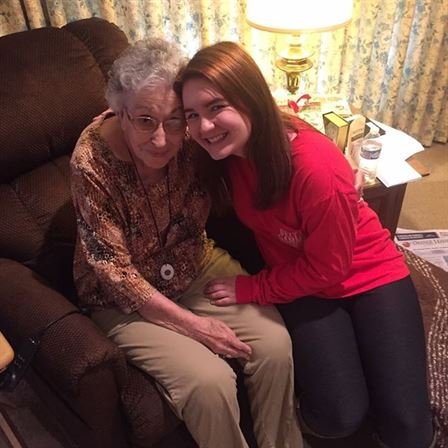 Nina Vincent Dilbert - Photo 54